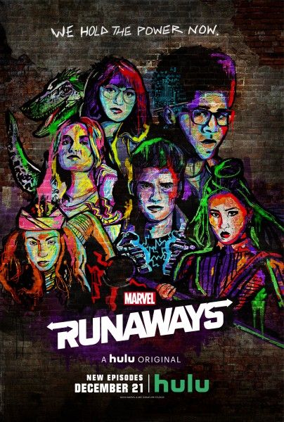 runaways-season-2-poster