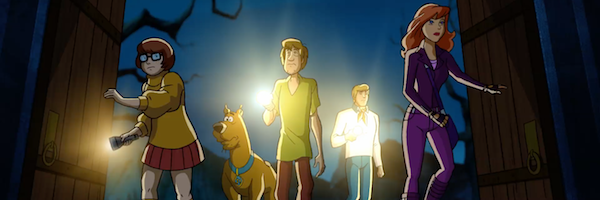 scooby-doo-13th-ghost-slice
