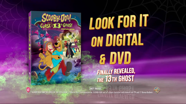 scooby-doo-and-the-curse-of-the-13th-ghost