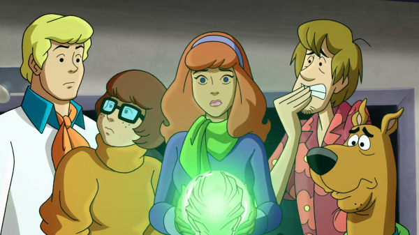 scooby-doo-13th-ghost-review