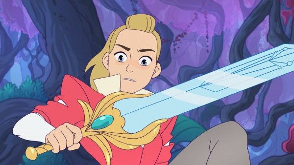 she-ra-noelle-stevenson-interview