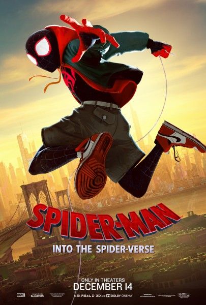 spider-man-into-the-spider-verse-poster-miles-morales