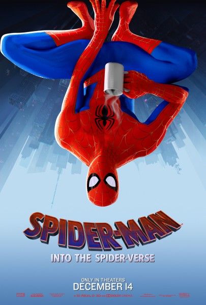 spider-man-into-the-spider-verse-poster-peter-parker