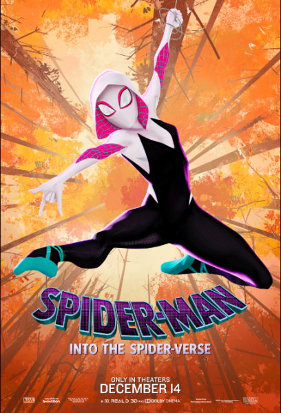 spider-man-into-the-spider-verse-poster-spider-gwen