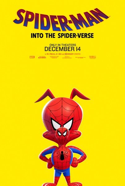 spider-man-into-the-spider-verse-poster-spider-ham