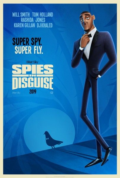 spies-in-disguise-poster