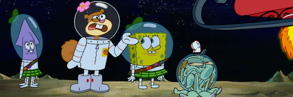 spongebob-squarepants-holiday-special-slice