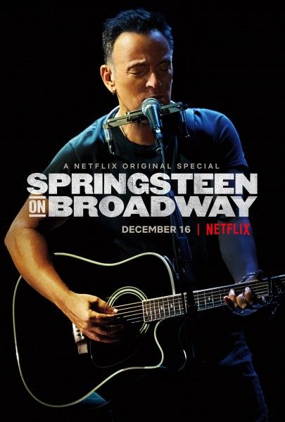 springsteen-on-broadway-poster