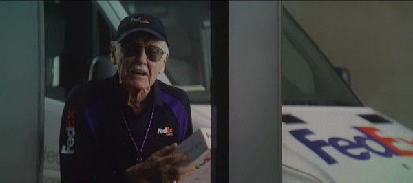 stan-lee-infinity-war-cameo