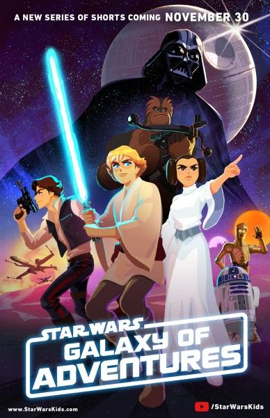 star-wars-galaxy-of-adventures-poster
