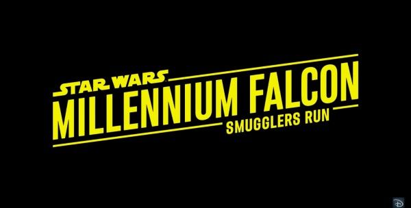 star-wars-galaxys-edge-millennium-falcon-smugglers-run-logo