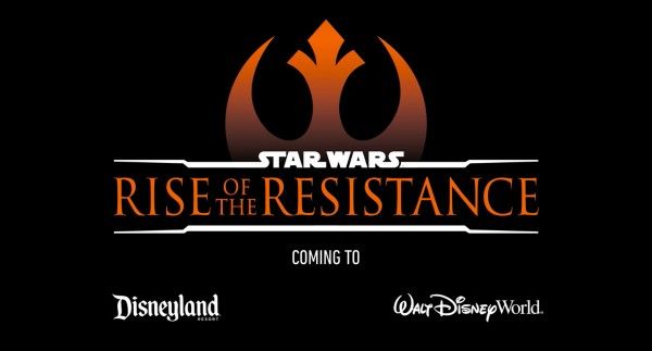 star-wars-galaxys-edge-rise-of-the-resistance-logo