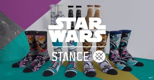 star-wars-socks-stance