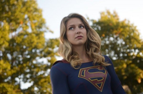 supergirl-season-4-image-5