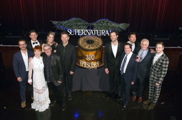 supernatural-300th-episode-image-24