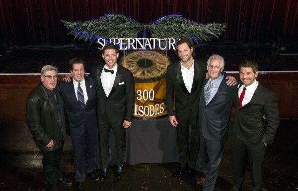 supernatural-300th-episode-image-25