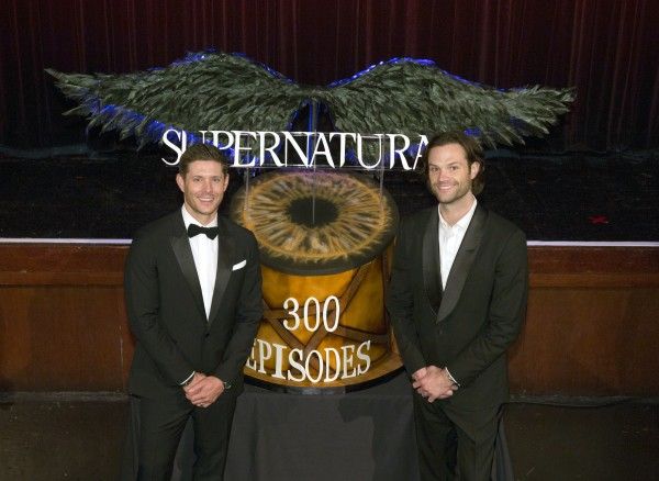 supernatural-300th-episode-image-26