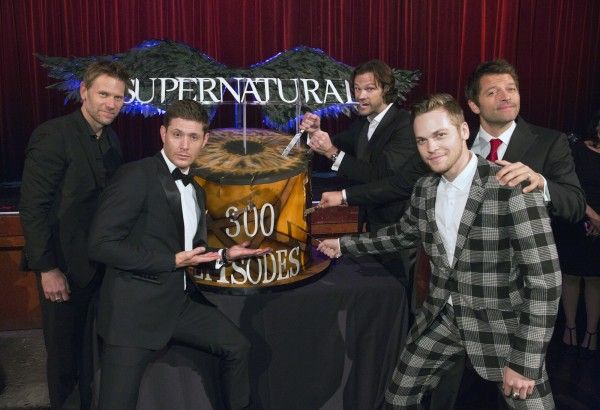 supernatural-300th-episode-image-28