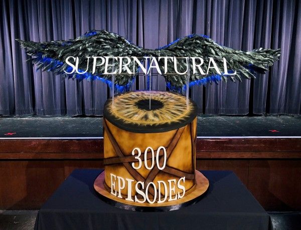 supernatural-300th-episode-image-35