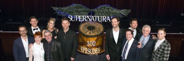 supernatural-300th-episode-slice
