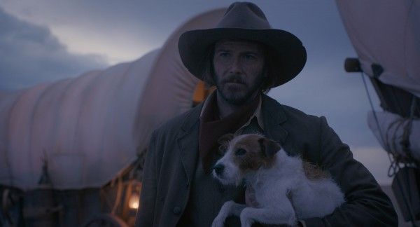 the-ballad-of-buster-scruggs-bill-heck