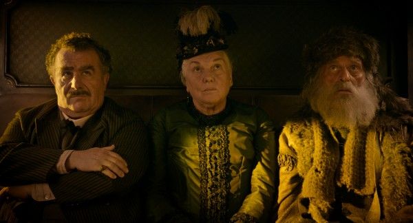 the-ballad-of-buster-scruggs-tyne-daly