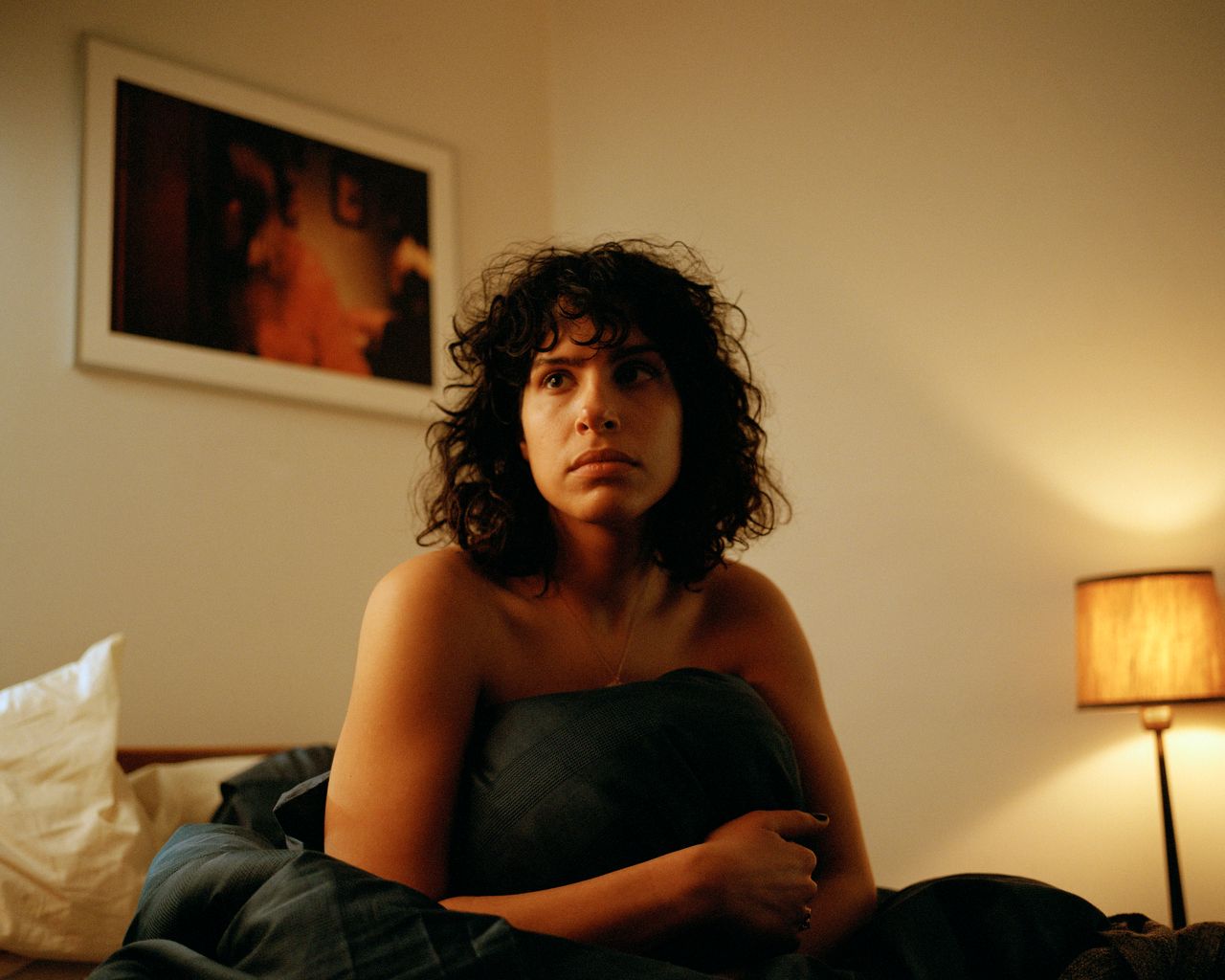 the-bisexual-6-desiree-akhavan