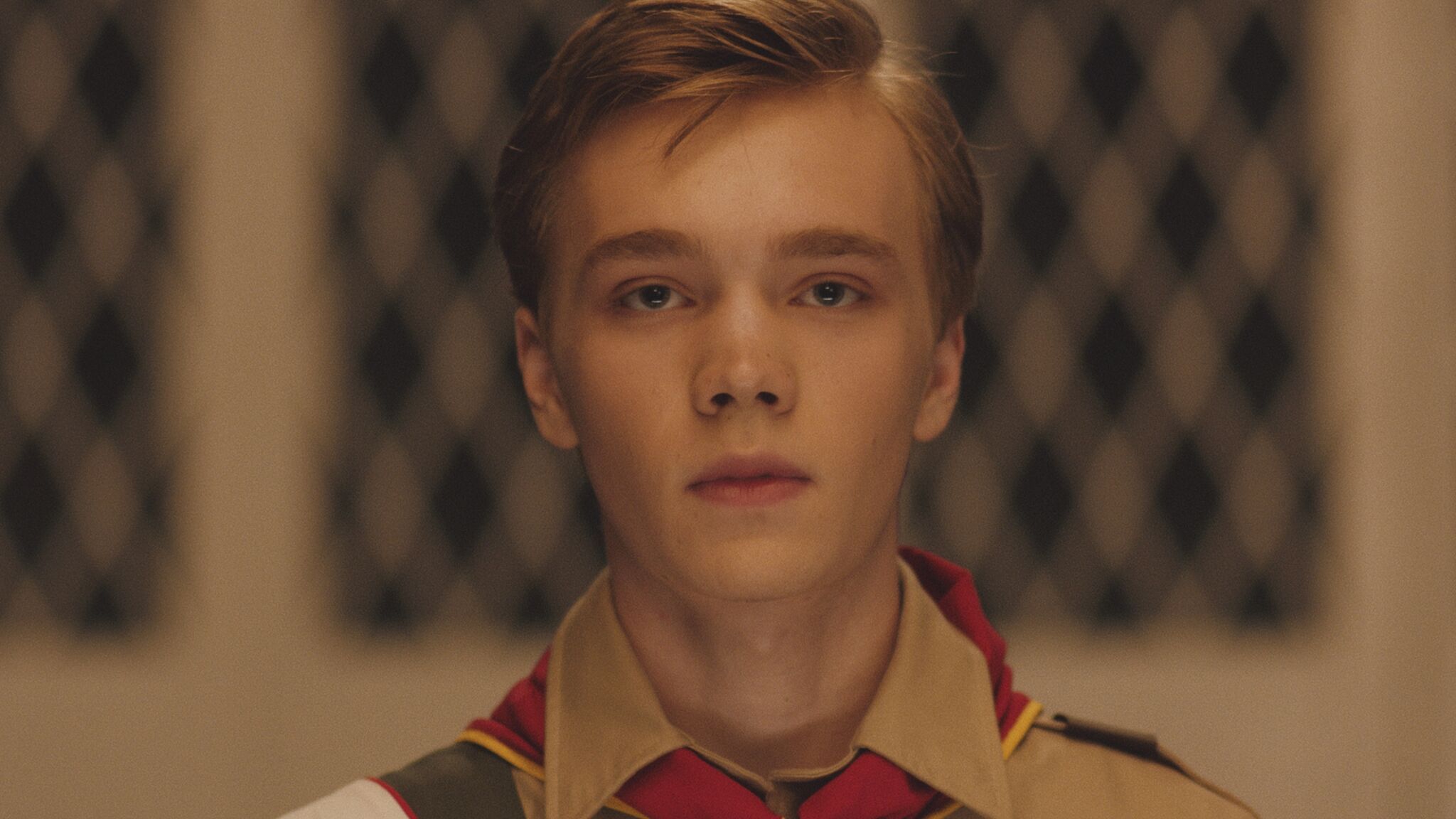 the-clovehitch-killer-charlie-plummer