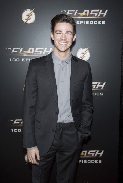 the-flash-100th-episode-red-carpet-images-18