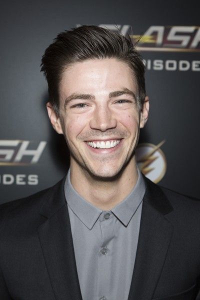 the-flash-100th-episode-red-carpet-images-20
