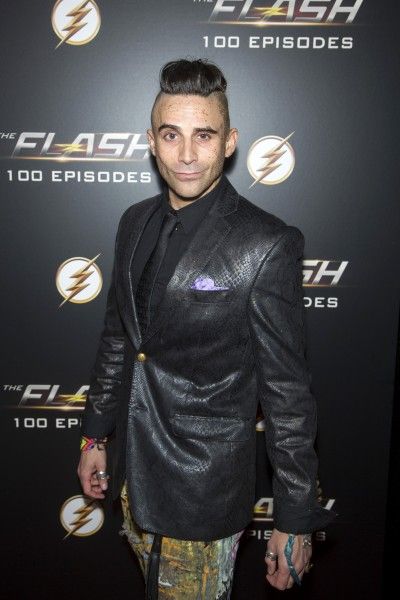 the-flash-100th-episode-red-carpet-images-22