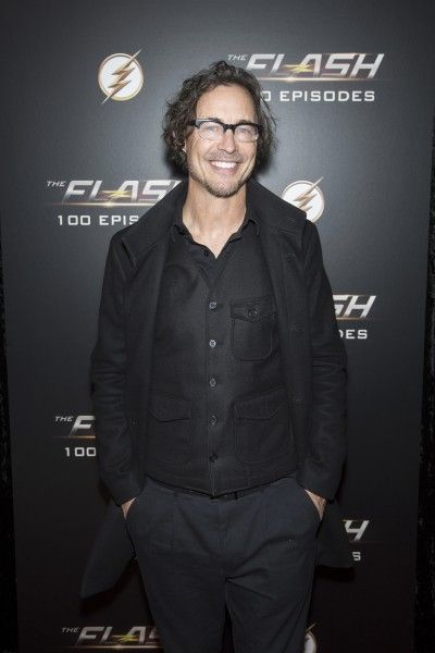 the-flash-100th-episode-red-carpet-images-33