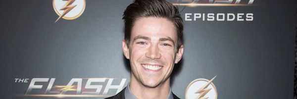 the-flash-100th-episode-red-carpet-images-slice
