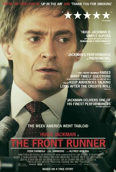 the-front-runner-poster