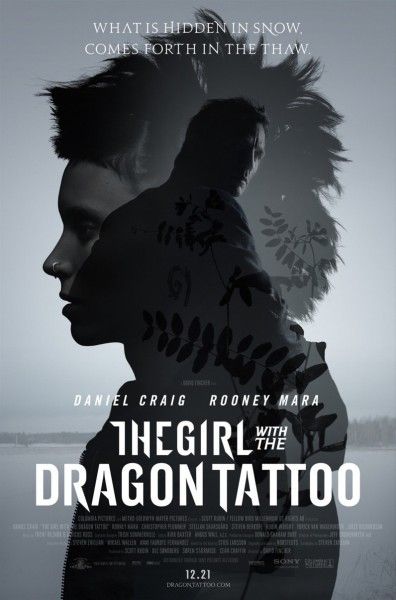 the-girl-with-the-dragon-tattoo-poster