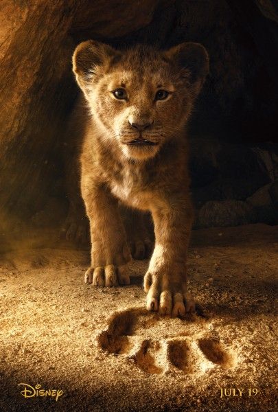 the-lion-king-poster