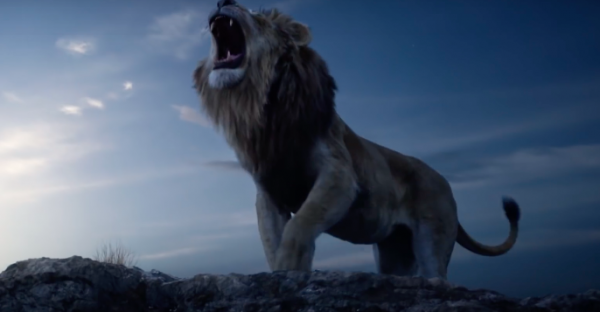 the-lion-king-live-action-or-animation