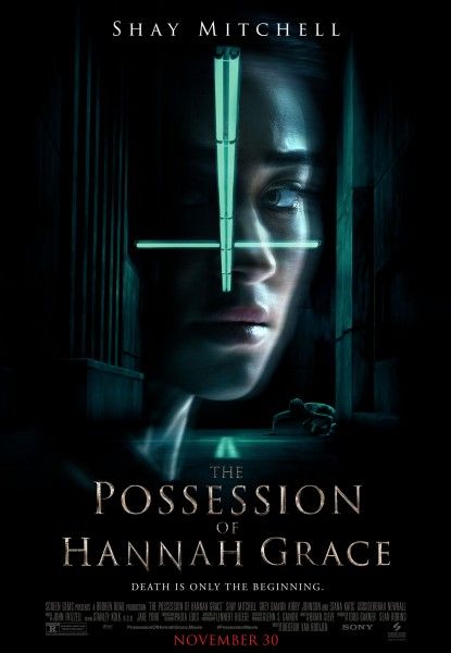 the-possession-of-hannah-grace-poster-01