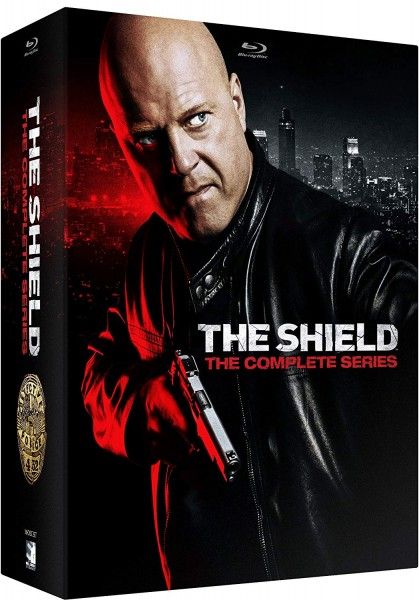 the-shield-complete-series-bluray