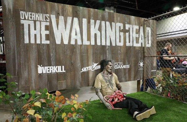 the-walking-dead-walker-stalker-2018-image-17