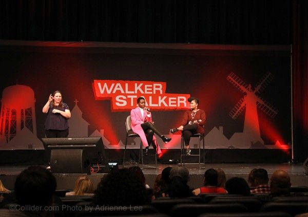 the-walking-dead-walker-stalker-2018-image-22