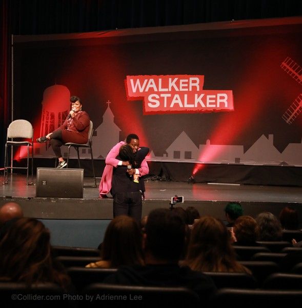 the-walking-dead-walker-stalker-2018-image-23