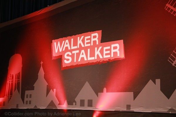 the-walking-dead-walker-stalker-2018-image-24