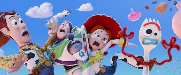 toy-story-4-image