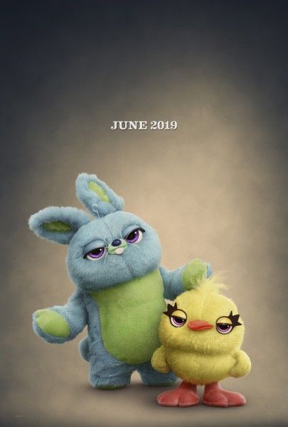 toy-story-4-poster-ducky-bunny
