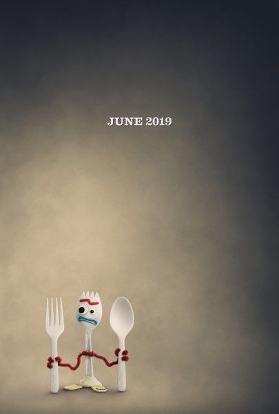 toy-story-4-poster-forky