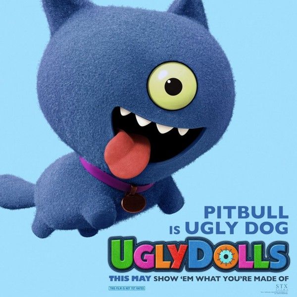 ugly-dolls-pitbull