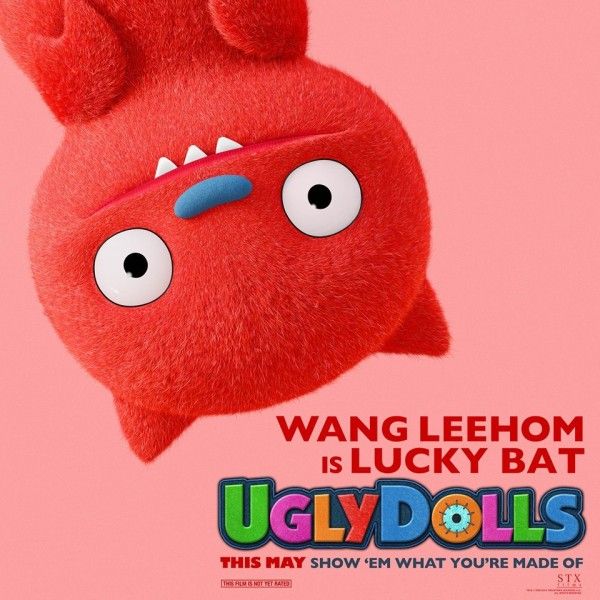 ugly-dolls-wang-leehom