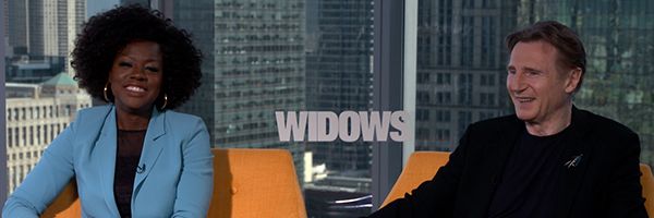 viola-davis-liam-neeson-interview-widows-slice