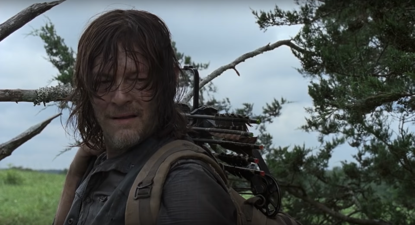 walking-dead-season-9-norman-reedus